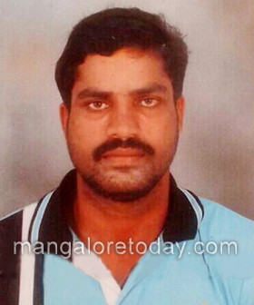 fisherman rajesh karvi